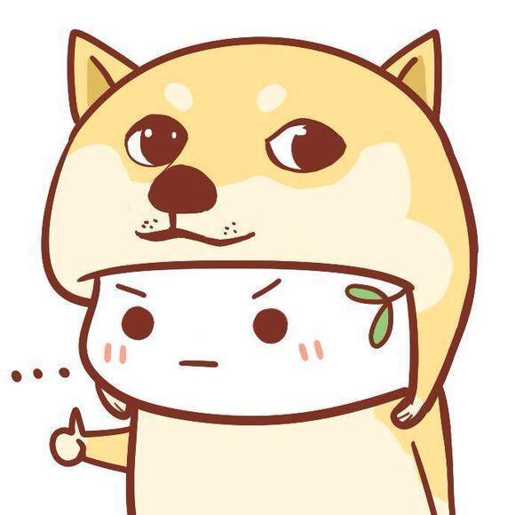 熊猫自助下单网站 - 一元10000粉链接_小红书浏览量购买